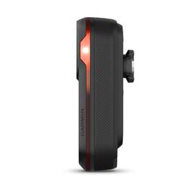 Cyklistický radar Garmin Varia RCT715 se zadním světlem a kamerou 

 obrázek produktu 2 z 5
