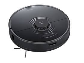 Robotický vysavač Roborock S7 Black černý

 obrázek produktu 8 z 21