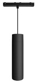 Závěsné svítidlo Philips White and Color Ambiance Perifo černé

 obrázek produktu 3 z 4