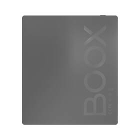 Čtečka e-knih ONYX BOOX LEAF 2 černá barva
