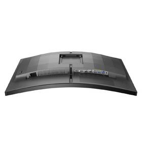 Herní monitor Philips 27M2C5500W černý

 obrázek produktu 6 z 7