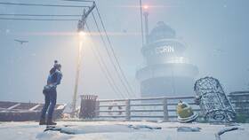 Hra Perp Games PlayStation 5 Broken Pieces 

 obrázek produktu 3 z 11
