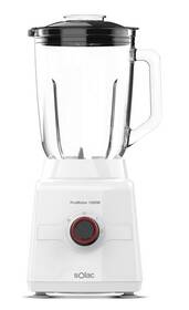 Stolní mixér Solac BV5729 ProMixter 1300 W 

 obrázek produktu 2 z 6