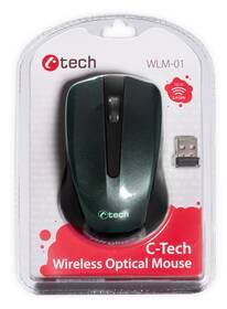 Myš C-Tech WLM-01 černá

 obrázek produktu 3 z 3