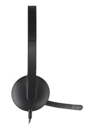Headset Logitech H340 USB černý

 obrázek produktu 4 z 6