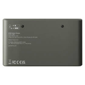 Nabíječka GP Eco E821 + 4× AA 2100 + 4× AAA 850 

 obrázek produktu 1 z 4