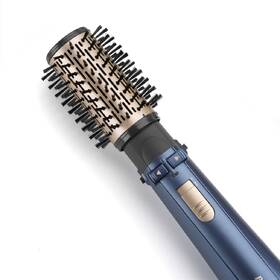 Kulma rotační BaByliss AS965E 

 obrázek produktu 5 z 6