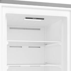 Mraznička Beko B3RMFNE314XB stříbrná

 obrázek produktu 2 z 5