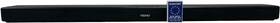 Soundbar Maxxo SB-240 Ultra Slim černý

 obrázek produktu 2 z 5