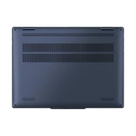Notebook Lenovo IdeaPad 5 2v1 14AHP9 modrý

 obrázek produktu 10 z 12