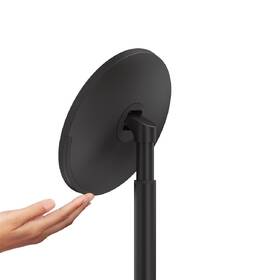 Kosmetické zrcátko Simplehuman ST3064 černé

 obrázek produktu 2 z 5