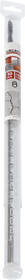 Vrták Kreator KRT010915, 10×450 mm 

 obrázek produktu 1 z 1