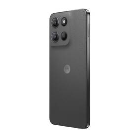 Mobilní telefon Motorola Moto G15 Power 8 GB / 256 GB šedá barva
