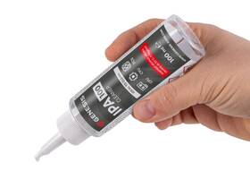 Čisticí přípravek Genesis IPA 100 Cleaner 100ml 

 obrázek produktu 3 z 3