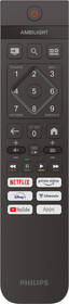 Televize Philips 55PUS7000 

 obrázek produktu 8 z 9