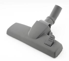 Podlahový vysavač Zelmer ZVC031P zelený

 obrázek produktu 10 z 18