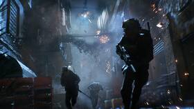 Hra EA Xbox Series X Battlefield 6 

 obrázek produktu 7 z 10