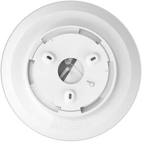 Stropní svítidlo Xiaomi Mi Smart LED Ceiling Light D20 bílé

 obrázek produktu 4 z 10