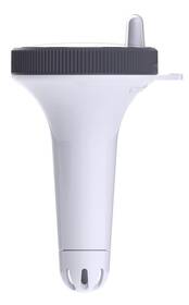 Sada IMMAX NEO LITE Smart teplotní čidlo do bazénu + 2× čidlo teploty a vlhkosti černá/bílá

 obrázek produktu 6 z 8