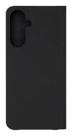 Pouzdro na mobil flipové Samsung na Samsung Galaxy A17/A17 5G černé

 obrázek produktu 1 z 1