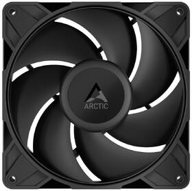 Ventilátor Arctic Cooling P14 Pro PST CO černý

 obrázek produktu 2 z 4
