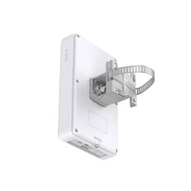 Router TP-Link NE200-Outdoor 5G bílý

 obrázek produktu 2 z 8