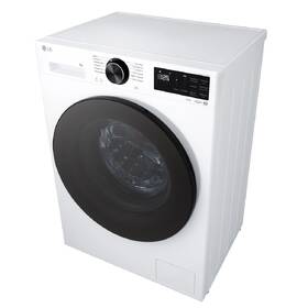 Pračka LG F2X50S8TLB bílá

 obrázek produktu 11 z 15