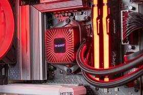 Herní počítač HAL3000 Alfa Gamer Nitro Panda černý

 obrázek produktu 7 z 7