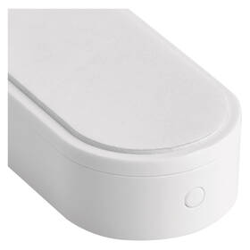 Senzor EMOS GoSmart Bezdrátový dveřní senzor IP-2011Z, ZigBee bílý

 obrázek produktu 8 z 15