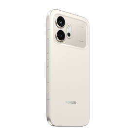 Mobilní telefon HONOR 600 5G 8 GB / 512 GB zlatý

 obrázek produktu 6 z 11
