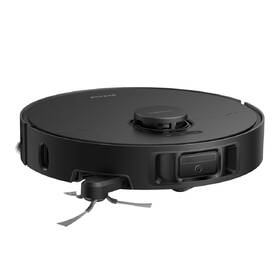 Robotický vysavač Dreame L50 Ultra AE černý

 obrázek produktu 6 z 8