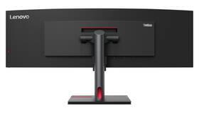 Monitor Lenovo ThinkVision P49w-30 černý

 obrázek produktu 6 z 11