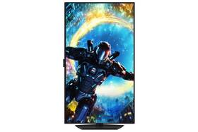Herní monitor Samsung Odyssey G7 (G73SH) černý

 obrázek produktu 4 z 9