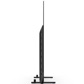 Televize Philips 65OLED911 

 obrázek produktu 5 z 10