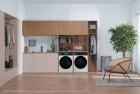 Pračka Haier HW100-BD14611U1S bílá

 obrázek produktu 8 z 10