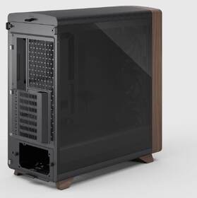 Case FRACTAL DESIGN Summit Black TG Light Tint černá

 obrázek produktu 4 z 17