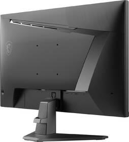 Herní monitor MSI MAG 275F E20 černý

 obrázek produktu 5 z 8