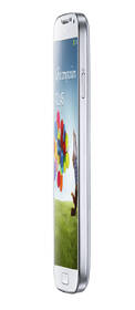 Mobilní telefon Samsung S4 (i9505) - White frost bílý

 obrázek produktu 4 z 39