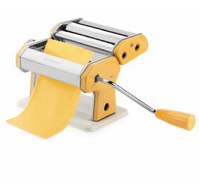 Strojek na těstoviny Tescoma DELÍCIA 
