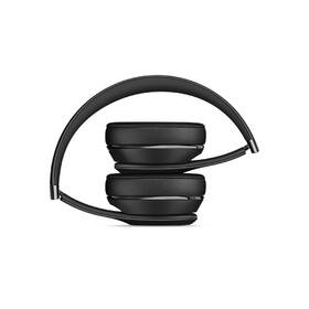 Sluchátka Beats Solo3 Wireless On-Ear černá

 obrázek produktu 4 z 7