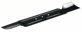 Nůž Bosch pro ARM 34 

 obrázek produktu 1 z 1
