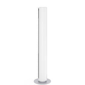 Ventilátor sloupový Stadler Form Peter White 

 obrázek produktu 1 z 7