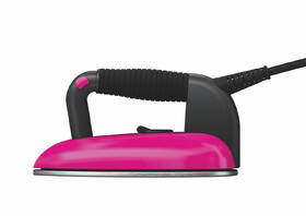 Žehlicí systém Laurastar pinky pop růžový

 obrázek produktu 10 z 13