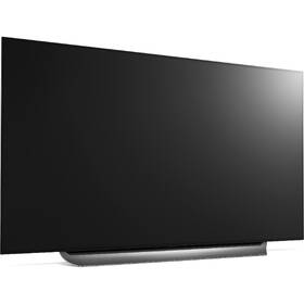Televize LG OLED77C9 

 obrázek produktu 8 z 15
