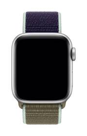 Řemínek Apple 40mm Khaki Sport Loop 

 obrázek produktu 3 z 3
