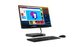 Počítač All In One Lenovo A540-24ICB černý

 obrázek produktu 5 z 9