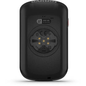 Cyklopočítač s GPS Garmin 830 černý

 obrázek produktu 5 z 14