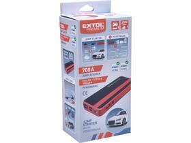 Startovací box Extol Premium 8897321 

 obrázek produktu 7 z 7