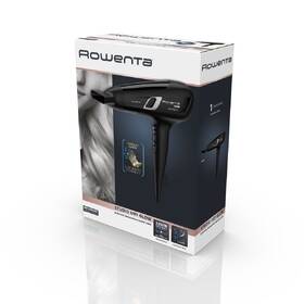 Fén Rowenta CV5820F0 Studio Dry černý

 obrázek produktu 5 z 14