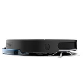 Robotický vysavač Rowenta RR7455WH 
